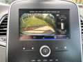 Renault Grand Scenic TCe 140 GPF EDC EQUILIBRE Grau - thumbnail 12