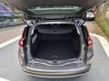 Renault Grand Scenic TCe 140 GPF EDC EQUILIBRE Grau - thumbnail 3