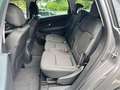 Renault Grand Scenic TCe 140 GPF EDC EQUILIBRE Grau - thumbnail 5