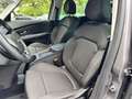 Renault Grand Scenic TCe 140 GPF EDC EQUILIBRE Grau - thumbnail 7