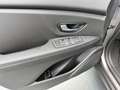 Renault Grand Scenic TCe 140 GPF EDC EQUILIBRE Grau - thumbnail 6