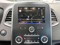 Renault Grand Scenic TCe 140 GPF EDC EQUILIBRE Grau - thumbnail 13