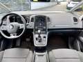 Renault Grand Scenic TCe 140 GPF EDC EQUILIBRE Grau - thumbnail 8