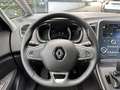 Renault Grand Scenic TCe 140 GPF EDC EQUILIBRE Grau - thumbnail 9