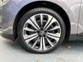 Renault Grand Scenic TCe 140 GPF EDC EQUILIBRE Grau - thumbnail 4