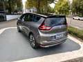Renault Grand Scenic TCe 140 GPF EDC EQUILIBRE Grau - thumbnail 2