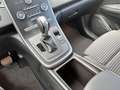 Renault Grand Scenic TCe 140 GPF EDC EQUILIBRE Grau - thumbnail 10