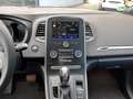 Renault Grand Scenic TCe 140 GPF EDC EQUILIBRE Grau - thumbnail 11