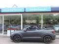 Volkswagen T-Roc Cabrio 1.5 TSI R-Line Edition Black - Leer | ACC | Gris - thumbnail 6
