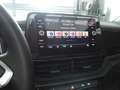 Volkswagen T-Roc Cabrio 1.5 TSI R-Line Edition Black - Leer | ACC | Gris - thumbnail 19
