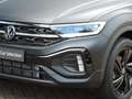 Volkswagen T-Roc Cabrio 1.5 TSI R-Line Edition Black - Leer | ACC | Gris - thumbnail 3