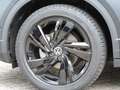 Volkswagen T-Roc Cabrio 1.5 TSI R-Line Edition Black - Leer | ACC | Gris - thumbnail 14