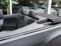 Volkswagen T-Roc Cabrio 1.5 TSI R-Line Edition Black - Leer | ACC | Gris - thumbnail 11
