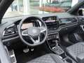 Volkswagen T-Roc Cabrio 1.5 TSI R-Line Edition Black - Leer | ACC | Gris - thumbnail 10