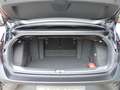 Volkswagen T-Roc Cabrio 1.5 TSI R-Line Edition Black - Leer | ACC | Gris - thumbnail 9