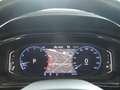 Volkswagen T-Roc Cabrio 1.5 TSI R-Line Edition Black - Leer | ACC | Gris - thumbnail 18