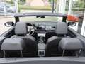 Volkswagen T-Roc Cabrio 1.5 TSI R-Line Edition Black - Leer | ACC | Gris - thumbnail 13