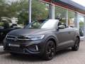 Volkswagen T-Roc Cabrio 1.5 TSI R-Line Edition Black - Leer | ACC | Gris - thumbnail 2