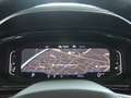 Volkswagen T-Roc Cabrio 1.5 TSI R-Line Edition Black - Leer | ACC | Gris - thumbnail 17