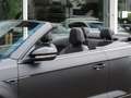 Volkswagen T-Roc Cabrio 1.5 TSI R-Line Edition Black - Leer | ACC | Gris - thumbnail 15