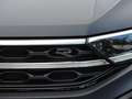 Volkswagen T-Roc Cabrio 1.5 TSI R-Line Edition Black - Leer | ACC | Gris - thumbnail 5