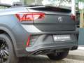 Volkswagen T-Roc Cabrio 1.5 TSI R-Line Edition Black - Leer | ACC | Gris - thumbnail 8
