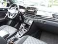 Volkswagen T-Roc Cabrio 1.5 TSI R-Line Edition Black - Leer | ACC | Gris - thumbnail 12