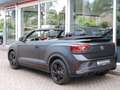 Volkswagen T-Roc Cabrio 1.5 TSI R-Line Edition Black - Leer | ACC | Gris - thumbnail 7