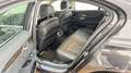 BMW 730 Baureihe 7 Lim 730 d xDrive Berline Gri - thumbnail 13