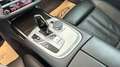 BMW 730 Baureihe 7 Lim 730 d xDrive Berline Gri - thumbnail 12