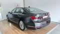 BMW 730 Baureihe 7 Lim 730 d xDrive Berline Gri - thumbnail 5