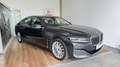 BMW 730 Baureihe 7 Lim 730 d xDrive Berline Gri - thumbnail 3