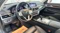 BMW 730 Baureihe 7 Lim 730 d xDrive Berline Gri - thumbnail 11
