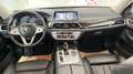 BMW 730 Baureihe 7 Lim 730 d xDrive Berline Gri - thumbnail 14