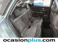 Citroen C4 1.2 PureTech Feel Pack S&S EAT8 130 Azul - thumbnail 19