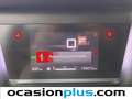 Citroen C4 1.2 PureTech Feel Pack S&S EAT8 130 Azul - thumbnail 32