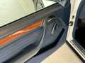 Mercedes-Benz 200 W124, Alcantara, Sportlenkrad, Hella Blanco - thumbnail 9