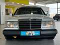 Mercedes-Benz 200 W124, Alcantara, Sportlenkrad, Hella Alb - thumbnail 8