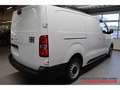 Fiat Scudo Serie 2 Kastenwagen L3 2.0 Hdi 145 PS Comfortp., A Blanco - thumbnail 3