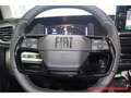 Fiat Scudo Serie 2 Kastenwagen L3 2.0 Hdi 145 PS Comfortp., A Blanco - thumbnail 13