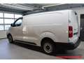 Fiat Scudo Serie 2 Kastenwagen L3 2.0 Hdi 145 PS Comfortp., A Blanco - thumbnail 4