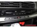 Fiat Scudo Serie 2 Kastenwagen L3 2.0 Hdi 145 PS Comfortp., A Blanco - thumbnail 18