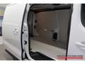 Fiat Scudo Serie 2 Kastenwagen L3 2.0 Hdi 145 PS Comfortp., A Weiß - thumbnail 9