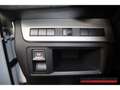 Fiat Scudo Serie 2 Kastenwagen L3 2.0 Hdi 145 PS Comfortp., A Blanco - thumbnail 11