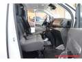Fiat Scudo Serie 2 Kastenwagen L3 2.0 Hdi 145 PS Comfortp., A Blanco - thumbnail 9