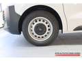 Fiat Scudo Serie 2 Kastenwagen L3 2.0 Hdi 145 PS Comfortp., A Blanco - thumbnail 20