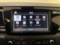 Kia Niro 1.6 HEV Emotion Gris - thumbnail 31