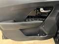 Kia Niro 1.6 HEV Emotion Gris - thumbnail 8