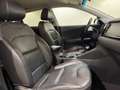 Kia Niro 1.6 HEV Emotion Gris - thumbnail 17
