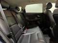 Kia Niro 1.6 HEV Emotion Gris - thumbnail 18